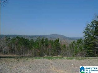 47762 Highway 25 #NA, Sterrett, AL 35147