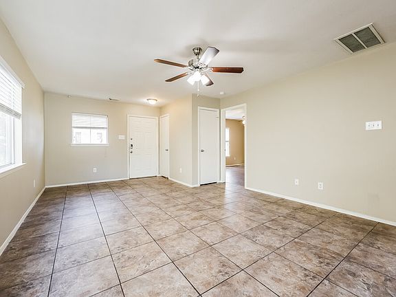 5th image of 1207 Verde Trails Dr
