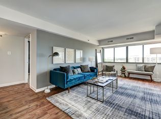 The Mark by solaire, Alexandria, VA 22304