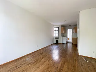 Rented by MAPT Residential LLC