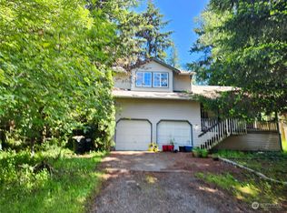 21513 W Terra Ln SE, Yelm, WA 98597