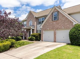 500 Blue Ridge Ter, Canton, GA 30114