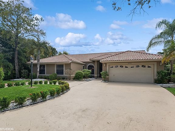 2nd image of 8900 NW 52nd Court