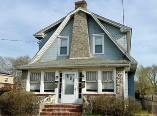 404 W Broad St #2, Palmyra, NJ 08065
