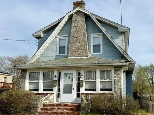 404 W Broad St #2, Palmyra, NJ 08065