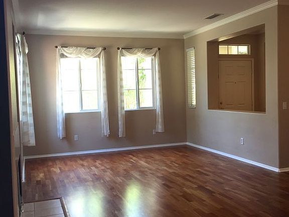 5th image of 24161 Gardenia Ct