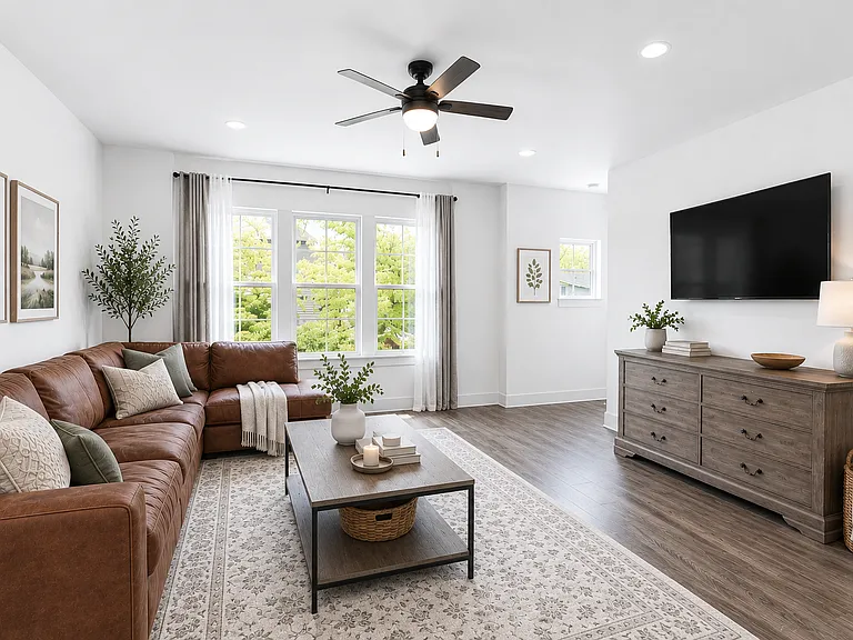 122C Oceola Ave — Photo 4