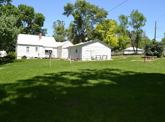 2nd image of 1035 Omalley Cir