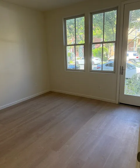 2195 Tsushima St — Photo 21