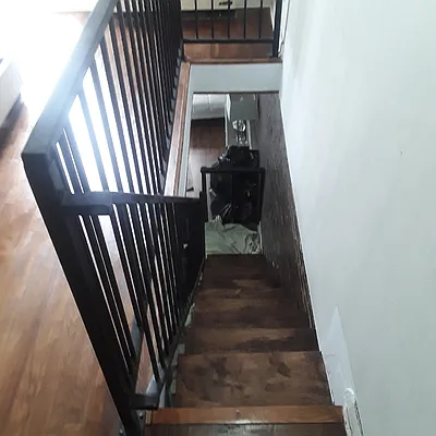 Rented by Mallory Management Corp | media 11