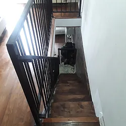 Rented by Mallory Management Corp