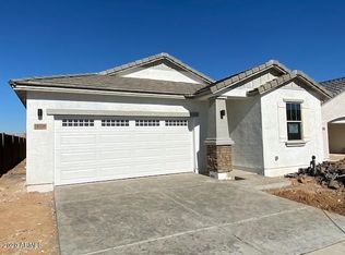 14336 W Hackamore Dr, Surprise, AZ 85387