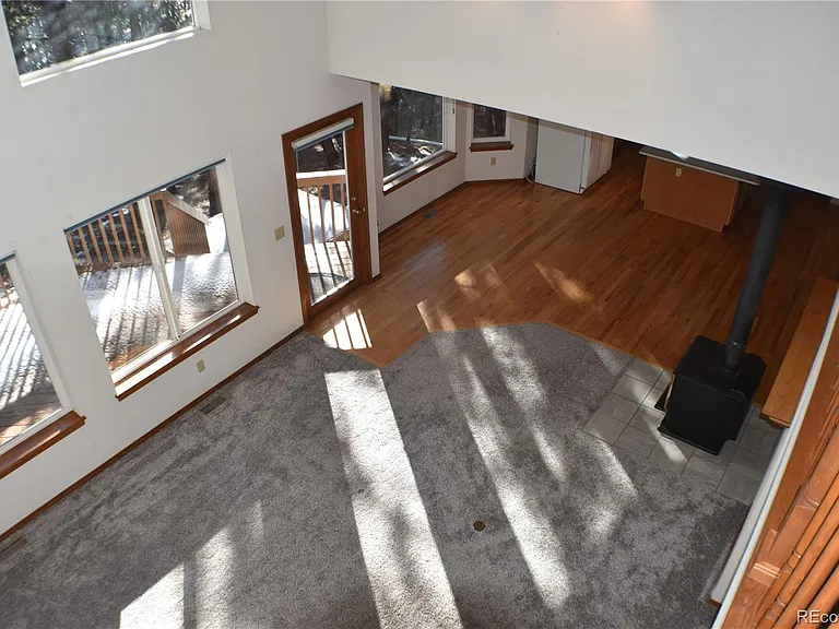 14540 Rosholt Loop — Photo 28