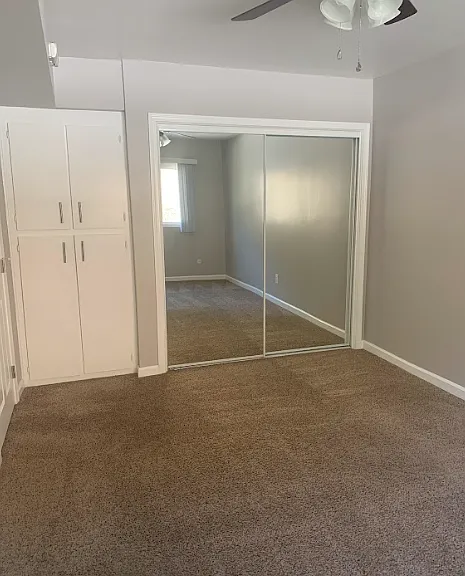 Monterey Villa Apartments — Photo 7