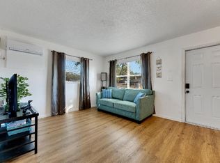 4511 W McElroy Ave #3, Tampa, FL 33611