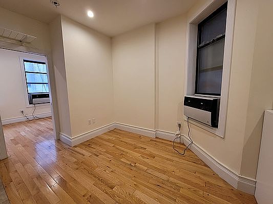 2nd image of 256 E 10th St #3W