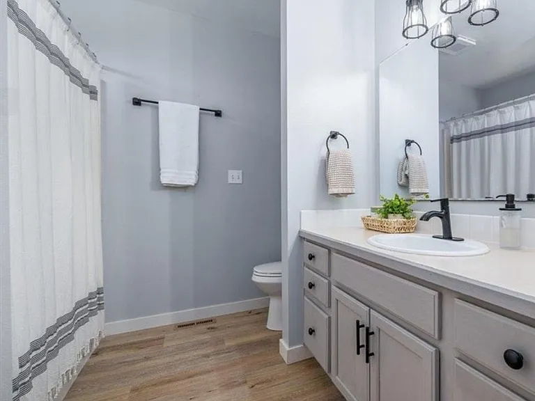 2990 N Old Stone Way — Photo 13