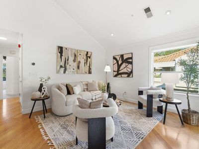 539 Quailbrook Ct, San Jose, CA, 95110