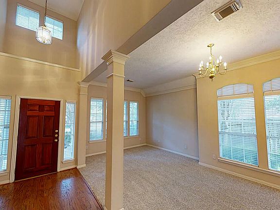 5th image of 3402 Chambers Cir
