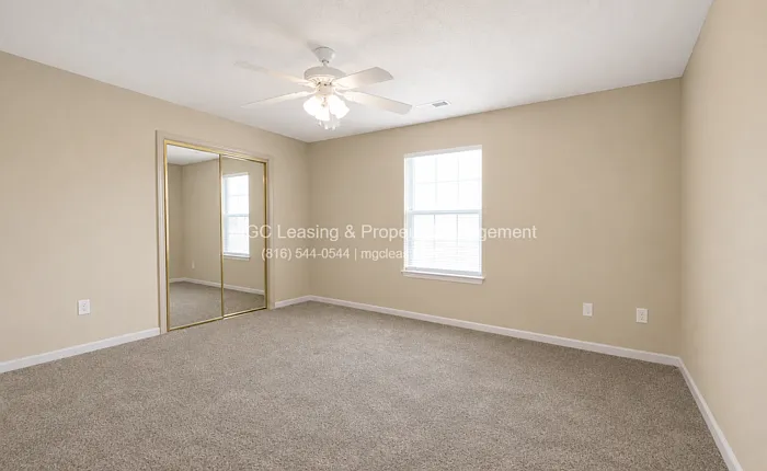 1010 Garden Dr — Photo 11