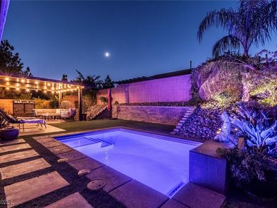 6729 Alpenwood Ct, North Las Vegas, NV, 89084