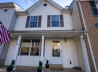 14972 Vireo Ct, Woodbridge, VA 22193