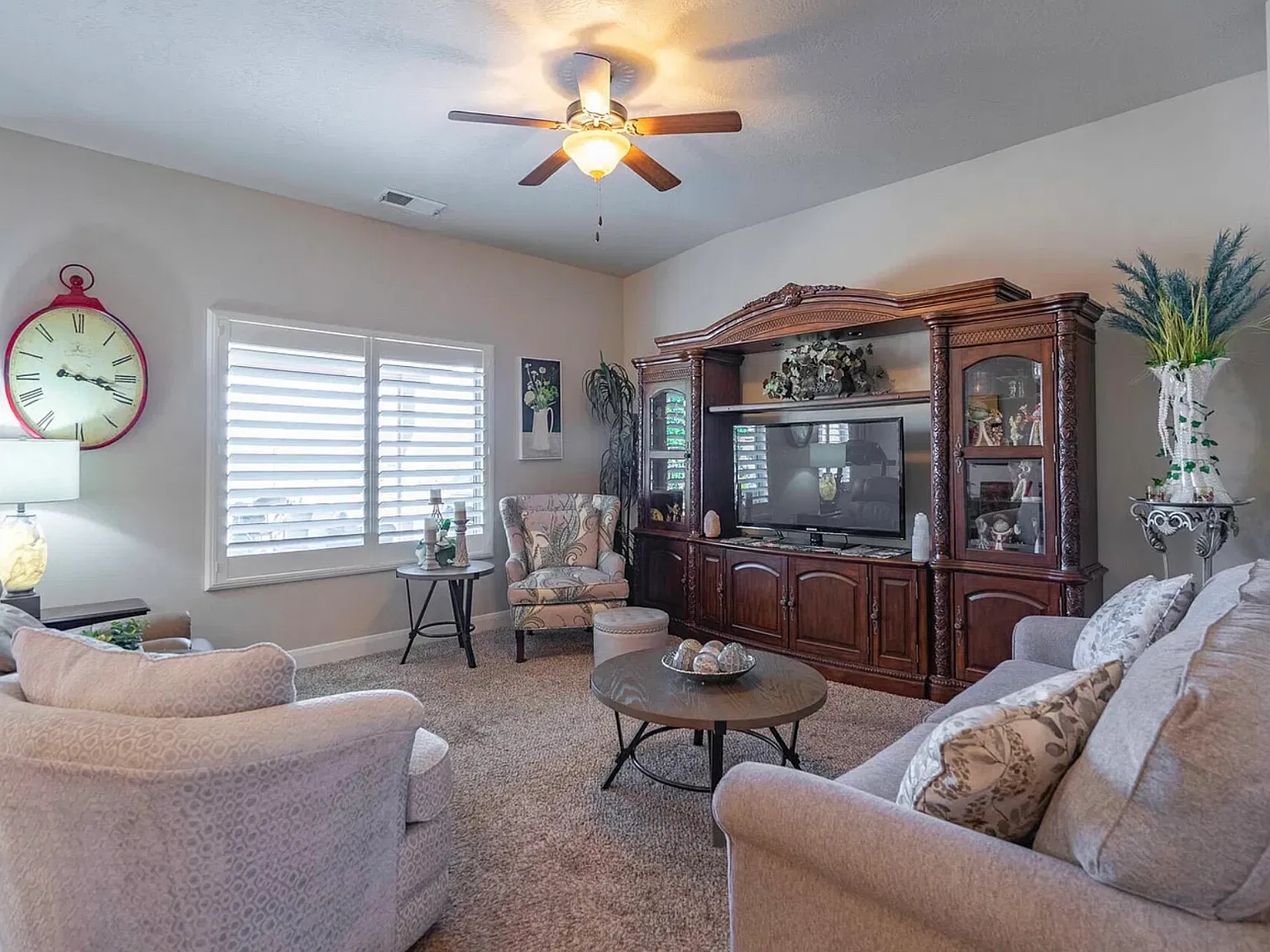 3 bed, 1782 sqft, $2,300 — Photo 2