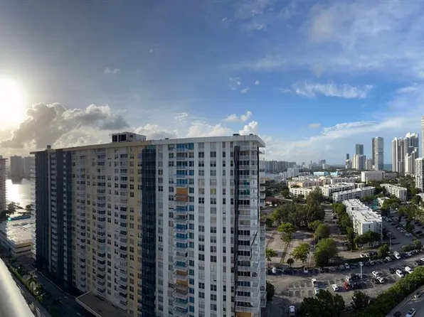 230 174th St APT 2207, Sunny Isles Beach, FL 33160