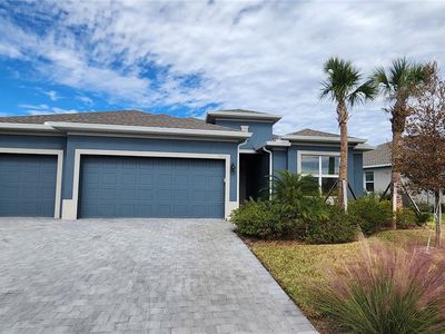 3332 Night Star Ter, Parrish, FL, 34219