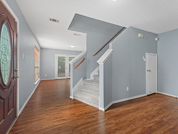 5th image of 4915 Westcreek Ln