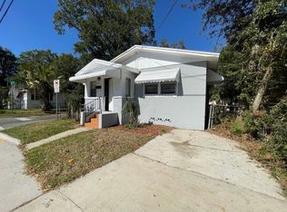 2037 W 13th St, Jacksonville, FL 32209