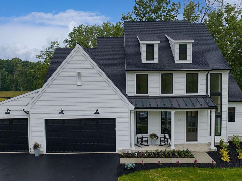 1st image of 421 Cannon Way