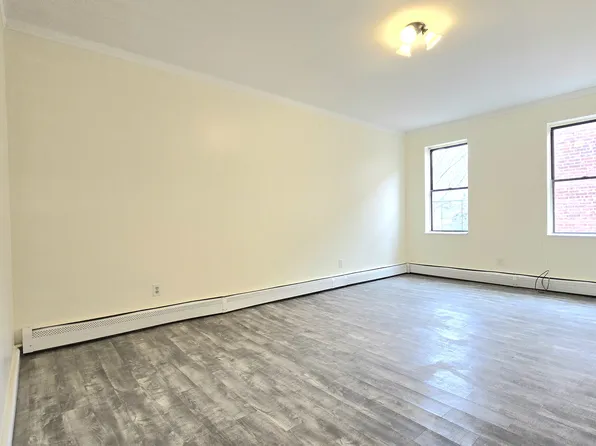 1600 Maple Ave #C11, Hillside, NJ 07205