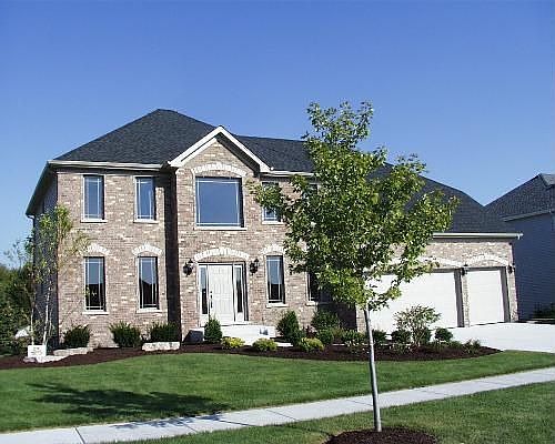 2nd image of 12724 Grande Pines Blvd