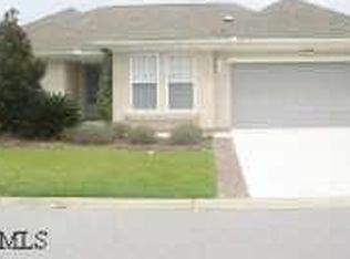 30 Fenwick Dr, Bluffton, SC 29909