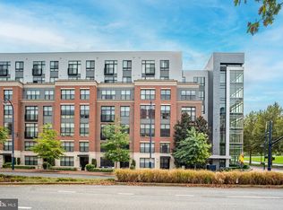 145 Riverhaven Dr Unit 312, Oxon Hill, MD