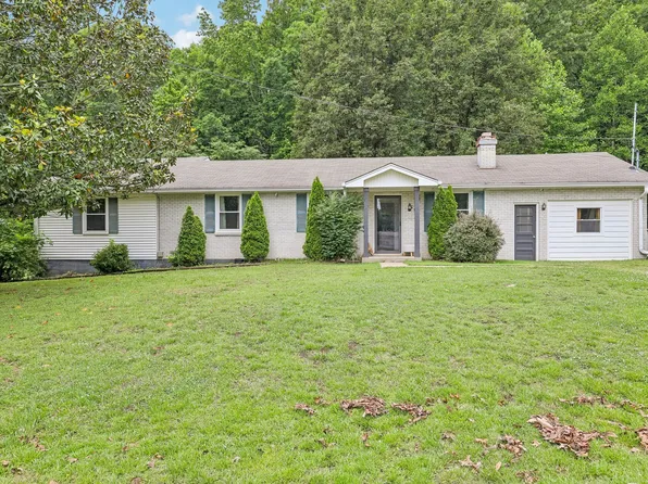 403 Pennington Ln, Cedar Hill, TN 37032