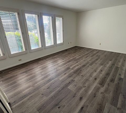 2nd image of 3308 Chalfant Ct