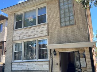 5043 W Cornelia Ave #2, Chicago, IL 60641