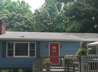 12096 Colefield Dr, Hanover, VA 23069