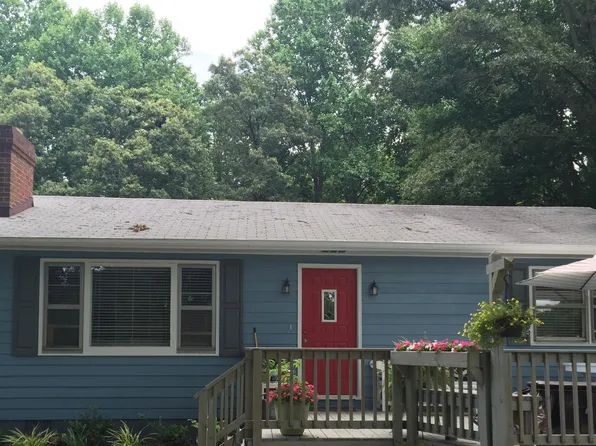 12096 Colefield Dr, Hanover, VA 23069