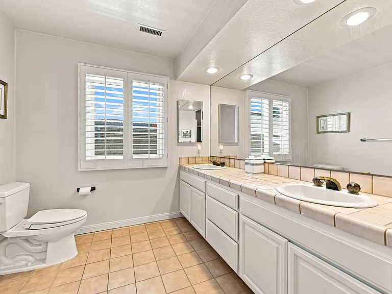 12331 Fairway Pointe Row — Photo 25