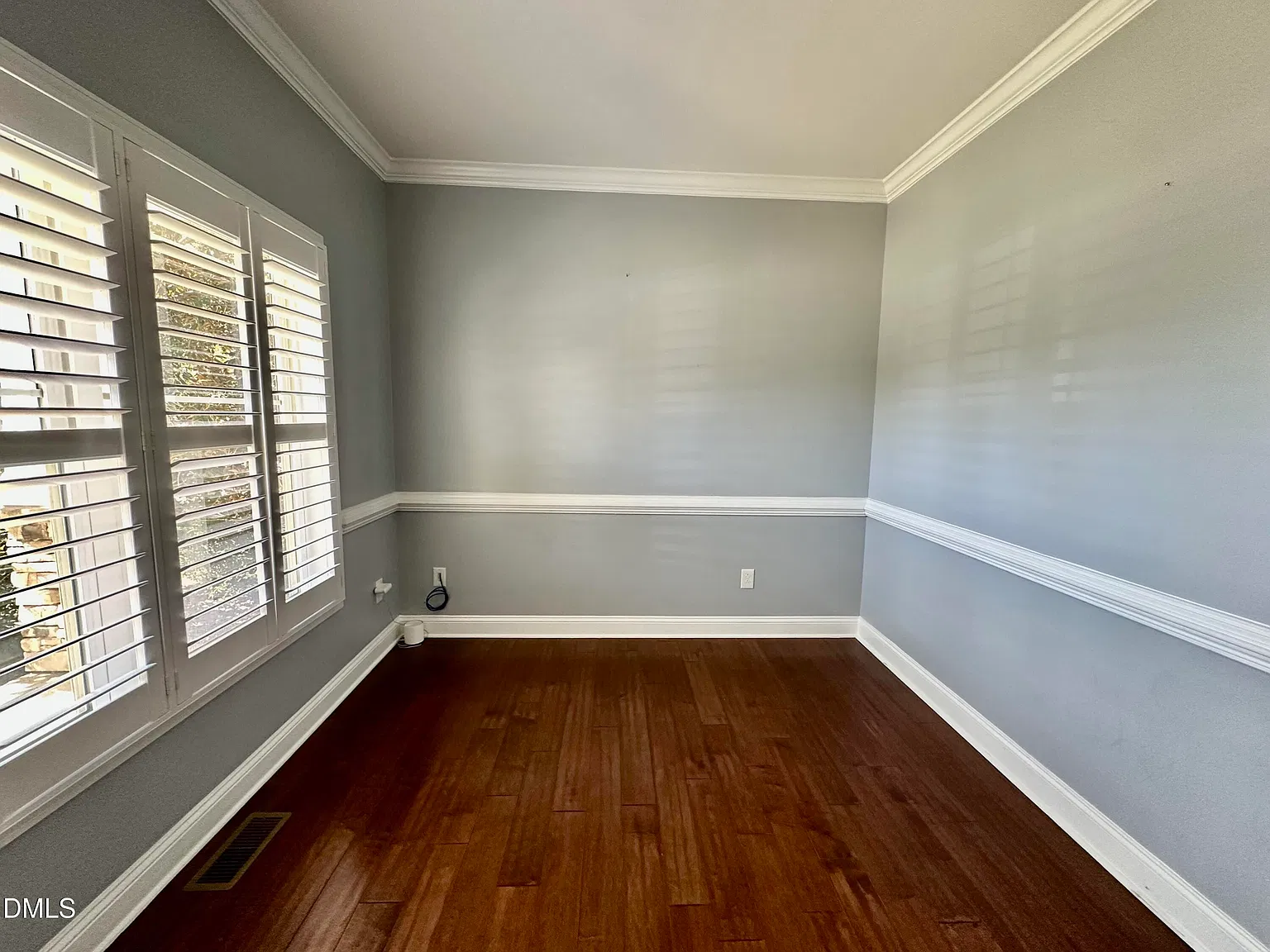 4 bed, 2.5 bath, 2587 sqft, $2,395 — Photo 4