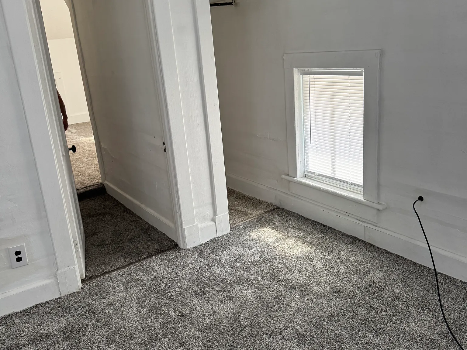3 bed, 1684 sqft, $1,350 — Photo 4