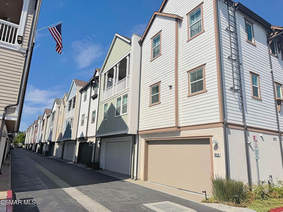 1st image of 8314 N Peyton Way