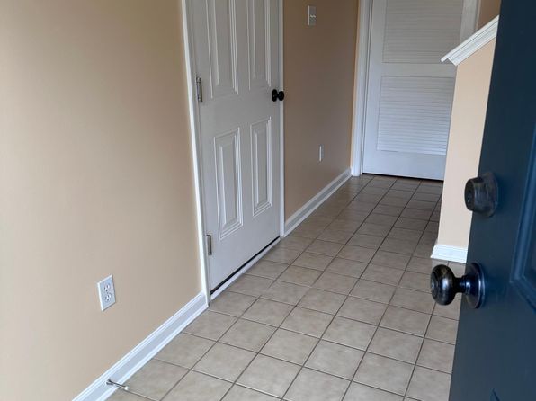 1122 Sparrow Way