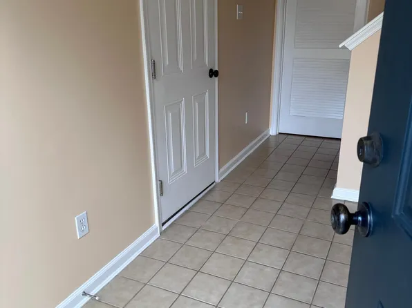 1122 Sparrow Way, Breinigsville, PA 18031