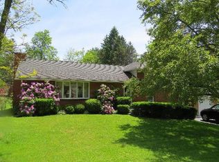 12 Hedgehog Ln, Bradford, PA 16701