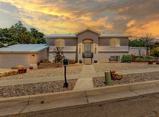 13009 San Juan Ave NE, Albuquerque, NM 87123