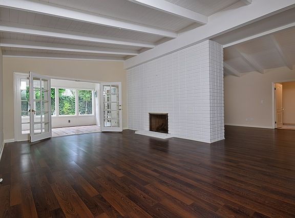 5th image of 4551 Deseret Dr